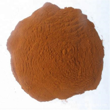 Potassium Fulvate, Fulvic Acid Potassium In Agriculture